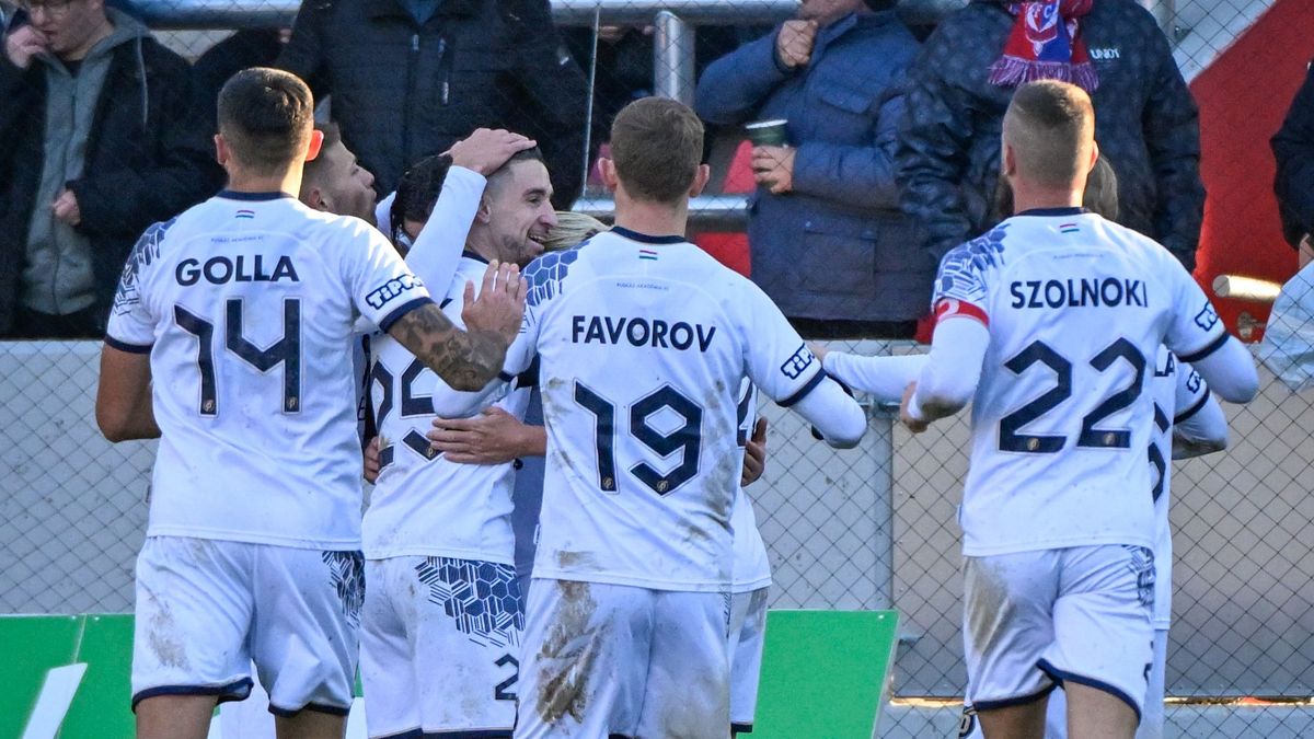 A nagyobb tudás hozta a győzelmet az újonc harcossága fölött + videók