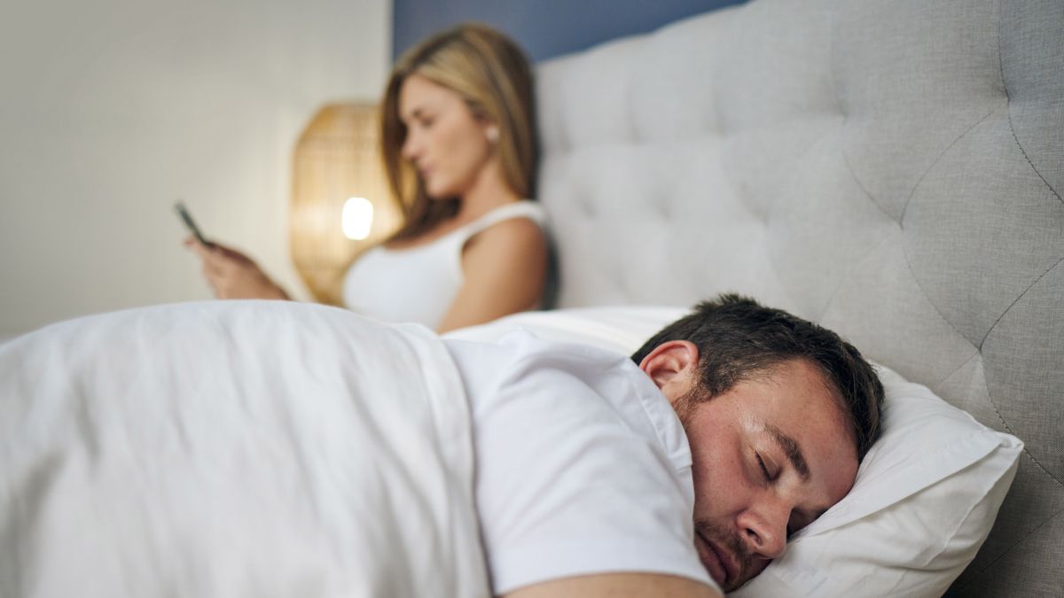 Lassan és csendben öli meg a házasságát, aki nem figyel erre a bagatellnek tűnő apróságra
