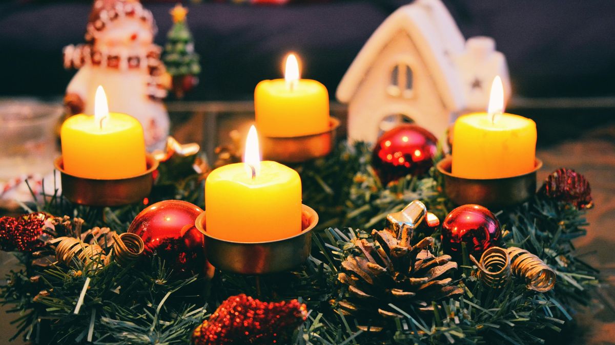 Már gyűjtik az adományokat advent alkalmából a Katolikus Karitásznál