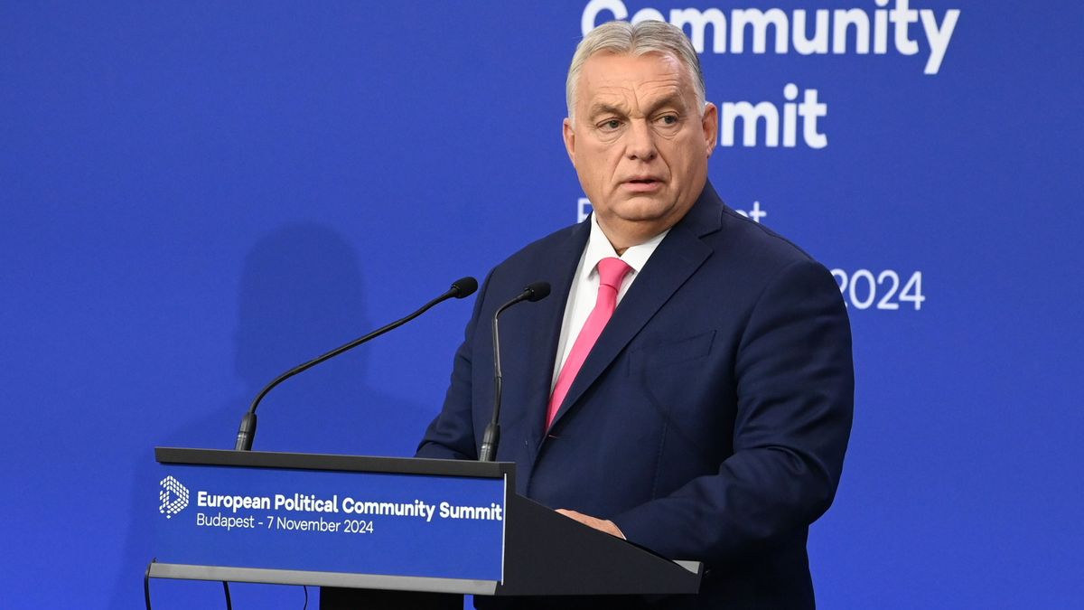 A legdurvább sértés: a magyarok szívébe taposott a Financial Times