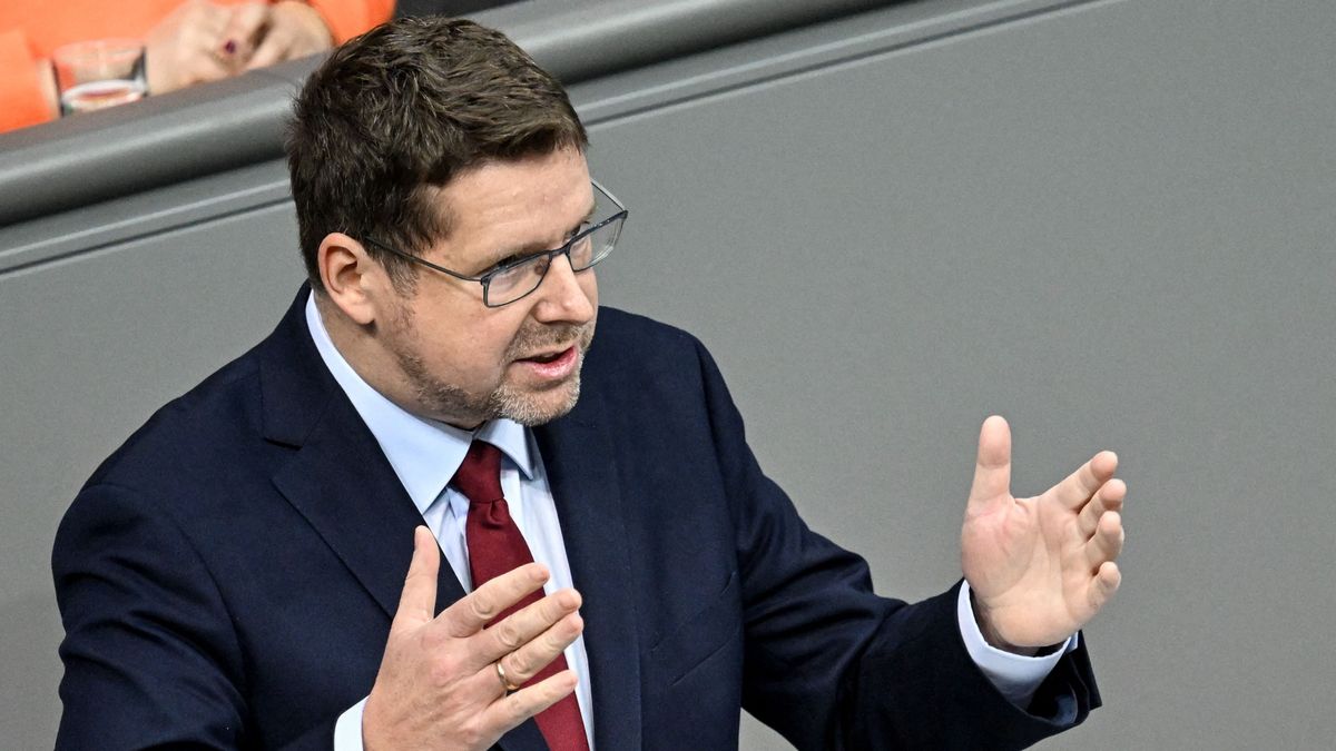A CDU csökkentené az ukrajnai menekültek juttatásait Németországban