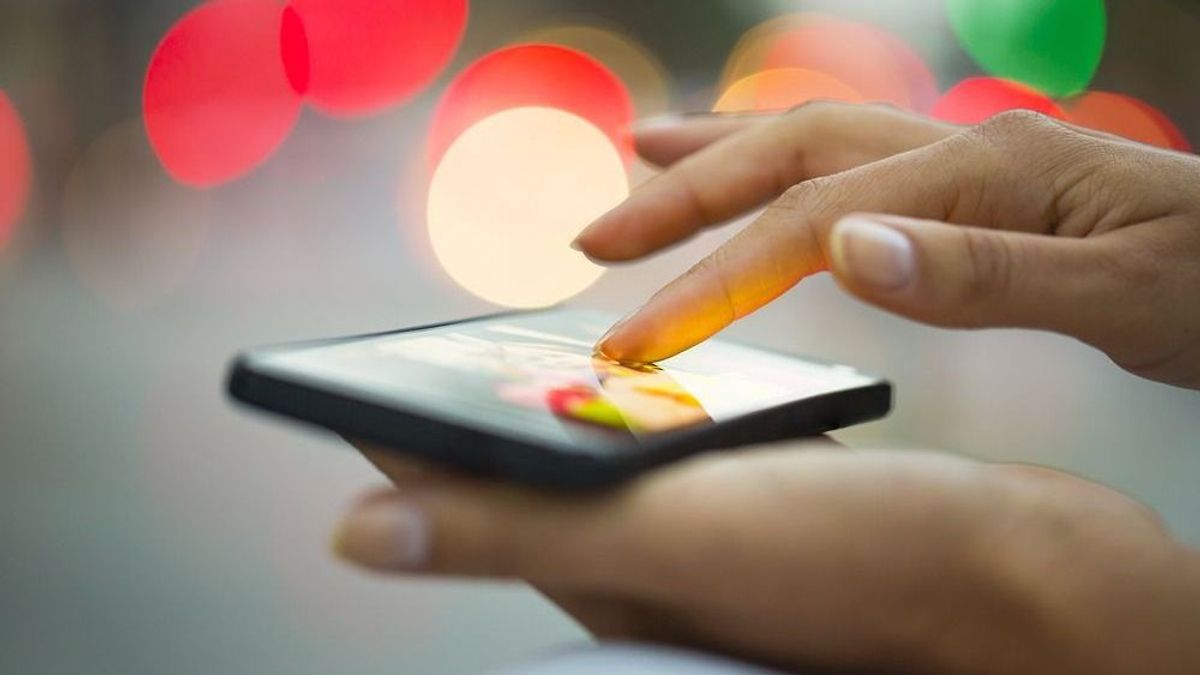 Érdemes digitális állampolgárrá válni