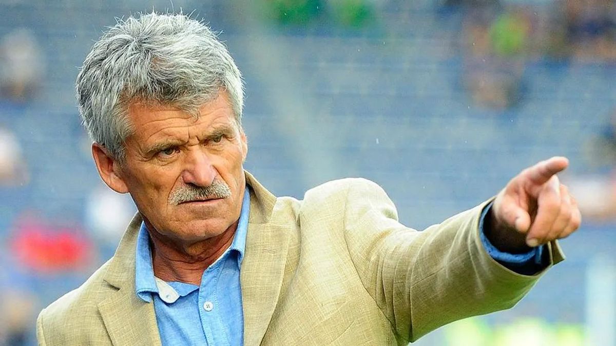 Csank János nincs elájulva a hollandoktól, vagány játékkal le lehet őket győzni