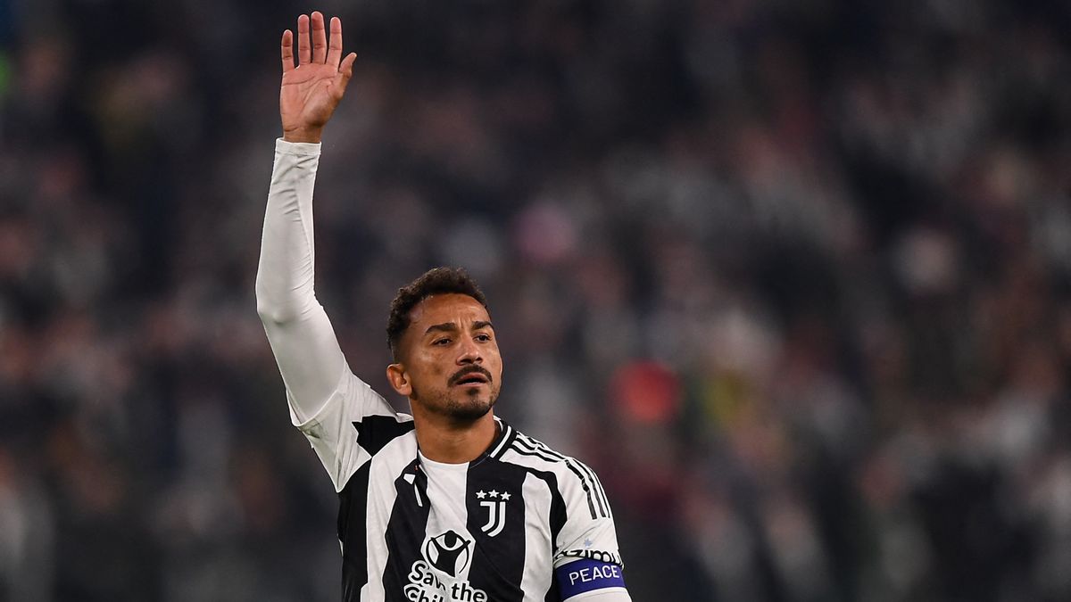 Megvan, ki lehet Amorim első szerzeménye a Manchester Unitednél
