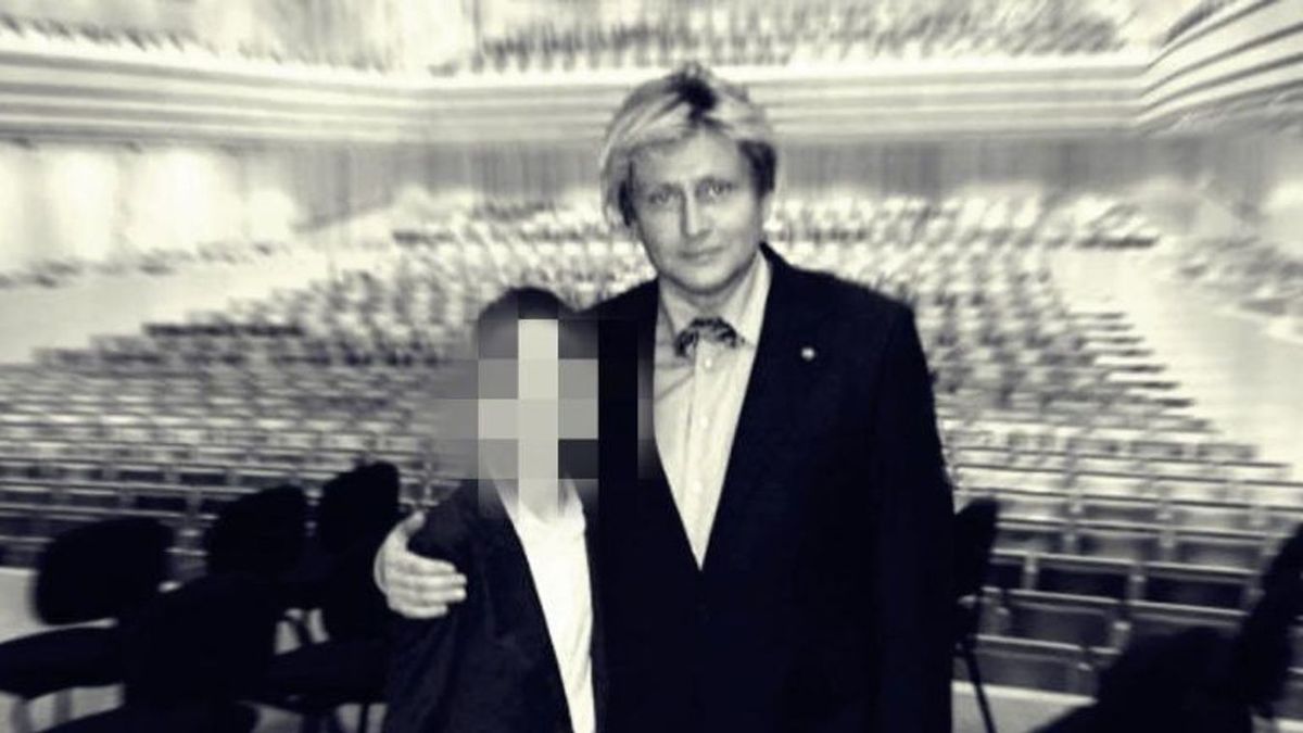 Elindult a lavina: Varnus Xavér is pedofilgyanúba keveredett, egyre nagyobb a botrány