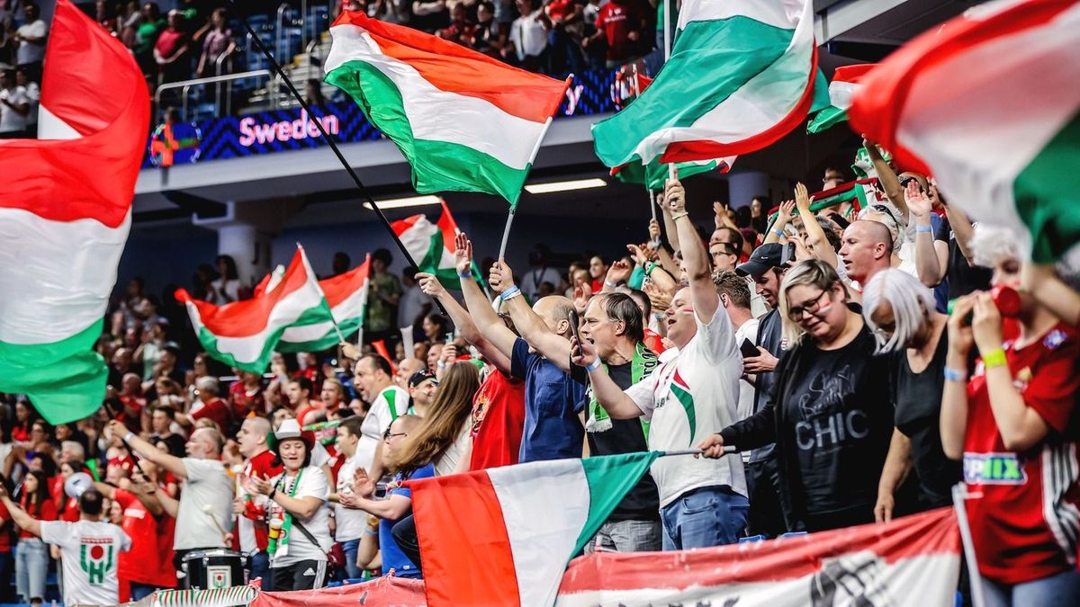 Ki gondolná: a románok nálunk is jobban szeretik a kézilabdát