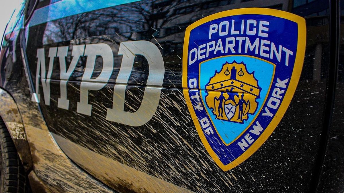 Találomra öldösött embereket egy férfi New Yorkban