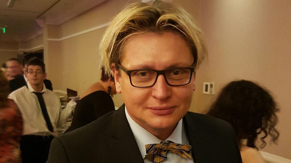 Varnus Xavérról már hét éve is azt mondták, amit most