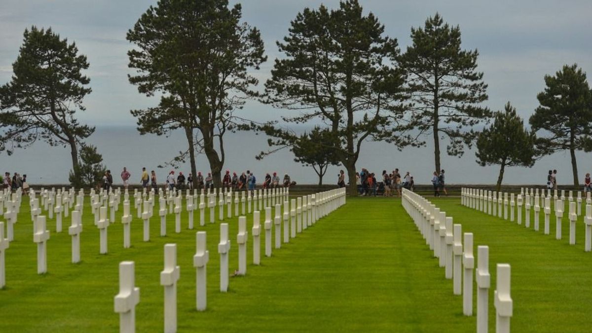 Az öngyilkosságok száma tovább nőtt az amerikai hadseregben