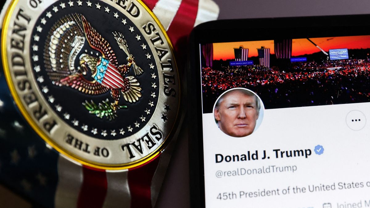 Elon Musk támogatásával sikerülhet Trump terve