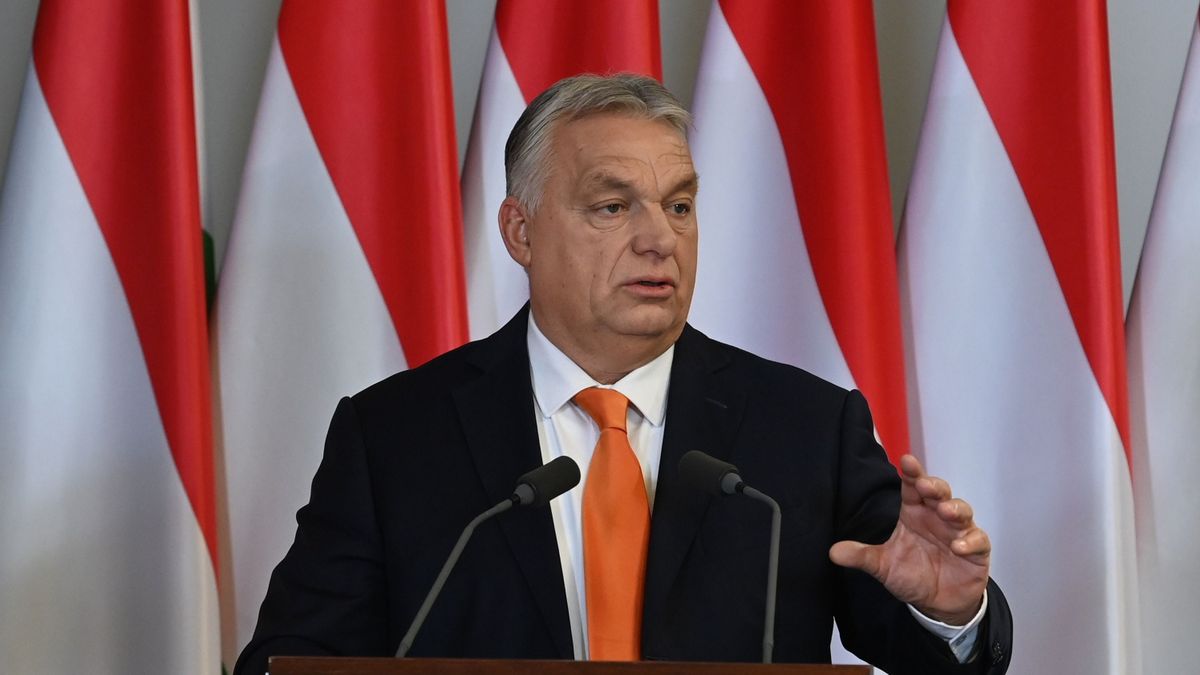 PM Orban: "Minimum Wage to Near Half the Average Salary in Historic Agreement" + Video
