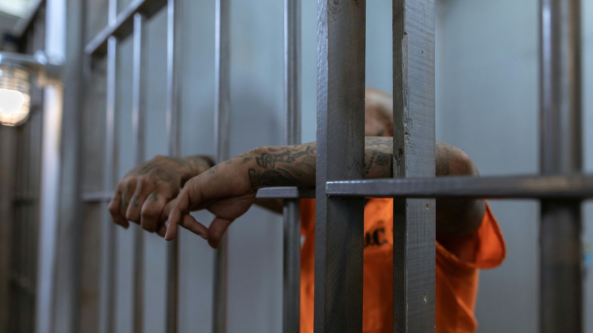Criminal Gangs in Sweden Ramp Up Mafia-Style Tactics