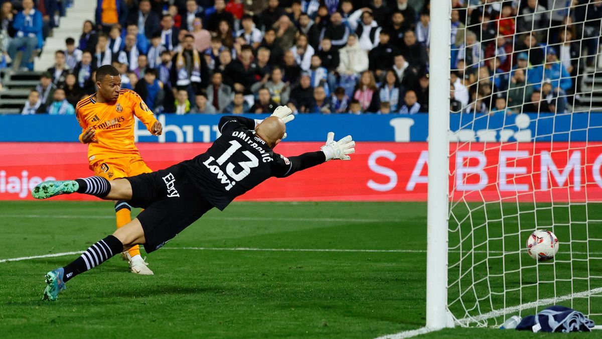 A Liverpool járt Ancelotti fejében, a Real Madrid kulcsjátékosa rápihent a BL-rangadóra