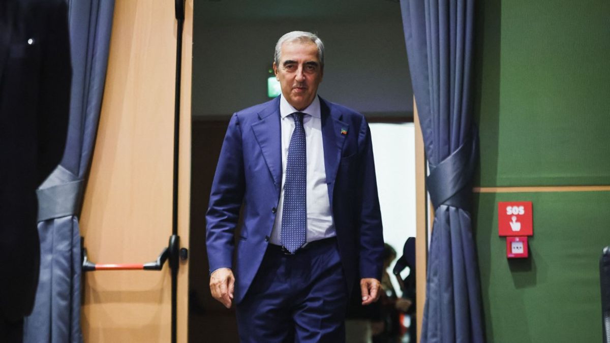Hatalmas elismerést kapott Magyarország az uniós elnökség miatt