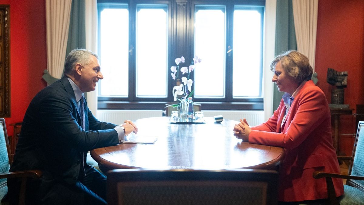 Az elmúlt száz év legnagyobb vasútépítési fejlesztése valósul meg az Alföldön + videó