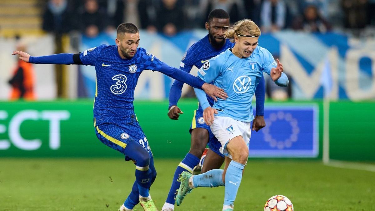 Milliárdokat csinált egy „magyar” futballistából a Fradi ellenfele