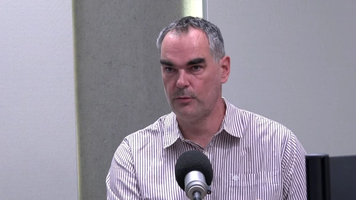 Új módszerrel duplázta meg a termést egy magyar gazdálkodó, még a parlagfűtől is megszabadult + videó