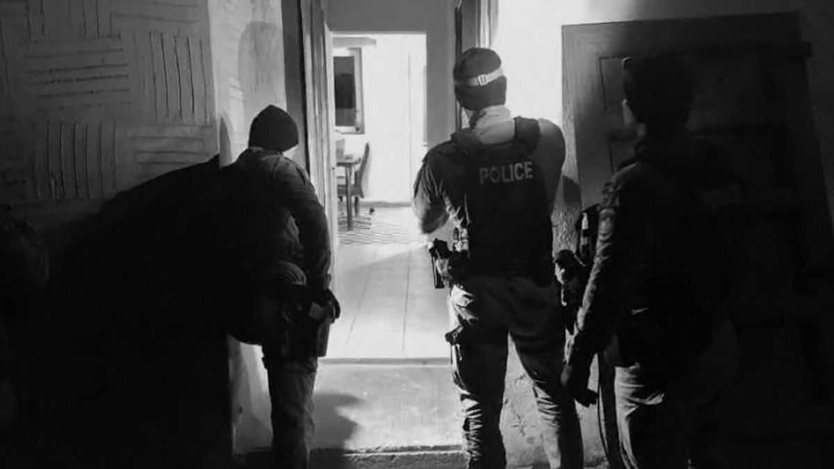 Amatőr lehetett a siófoki kéjlak madámja, három hónapig sem bírták a működést