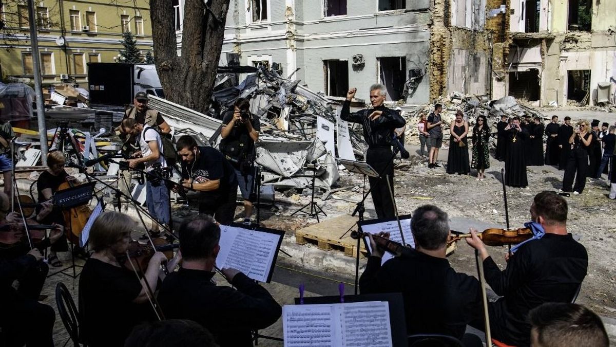  UNICEF: Csaknem hétszáz gyerek halt meg eddig a harcok miatt