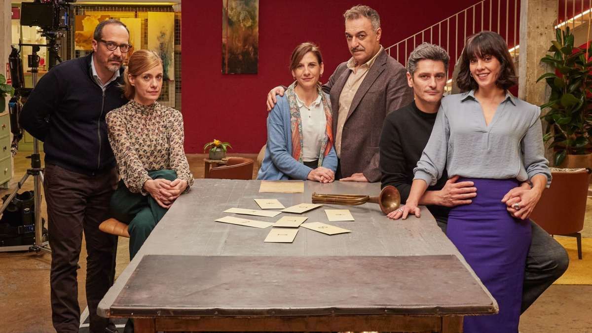 Ha premier előtti filmeket nézne, irány holnap az európai artmozinap!