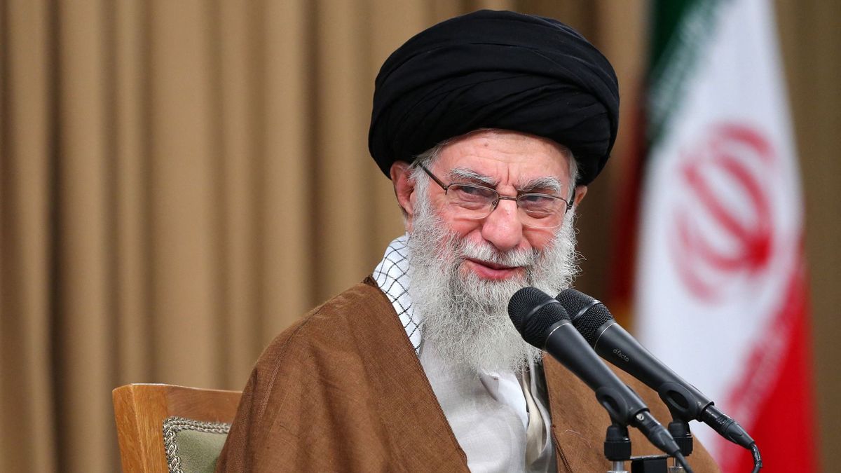 Véget érhet a Hezbollah és Izrael háborúja