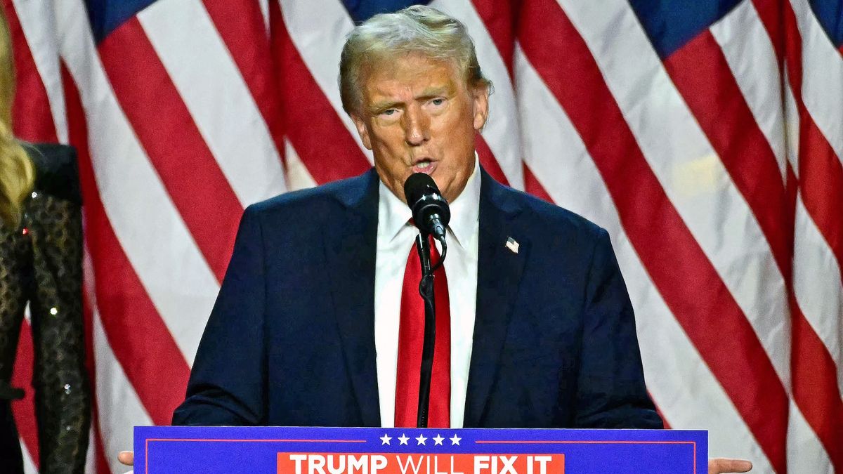 A Trumppal való jó kapcsolat felértékelheti Orbán Viktor szerepét az Európai Unióban