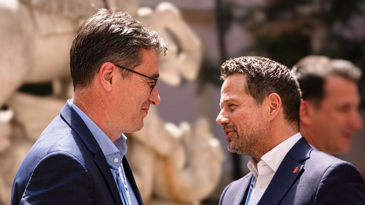 A fő lengyel kormányzó erő a varsói Karácsony Gergelyt állítja elnökjelöltnek