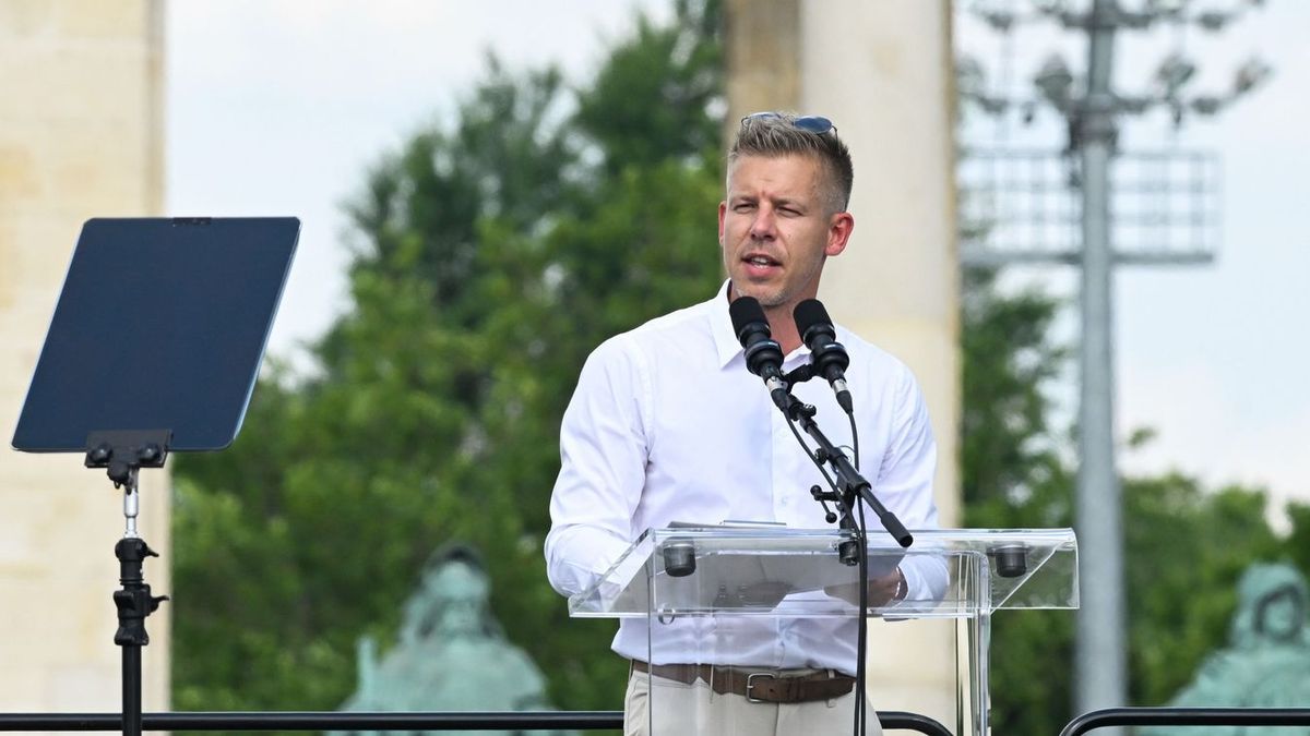 Fiktív bérleti szerződésekkel is kivehettek pénzt a Tisza Párt kasszájából