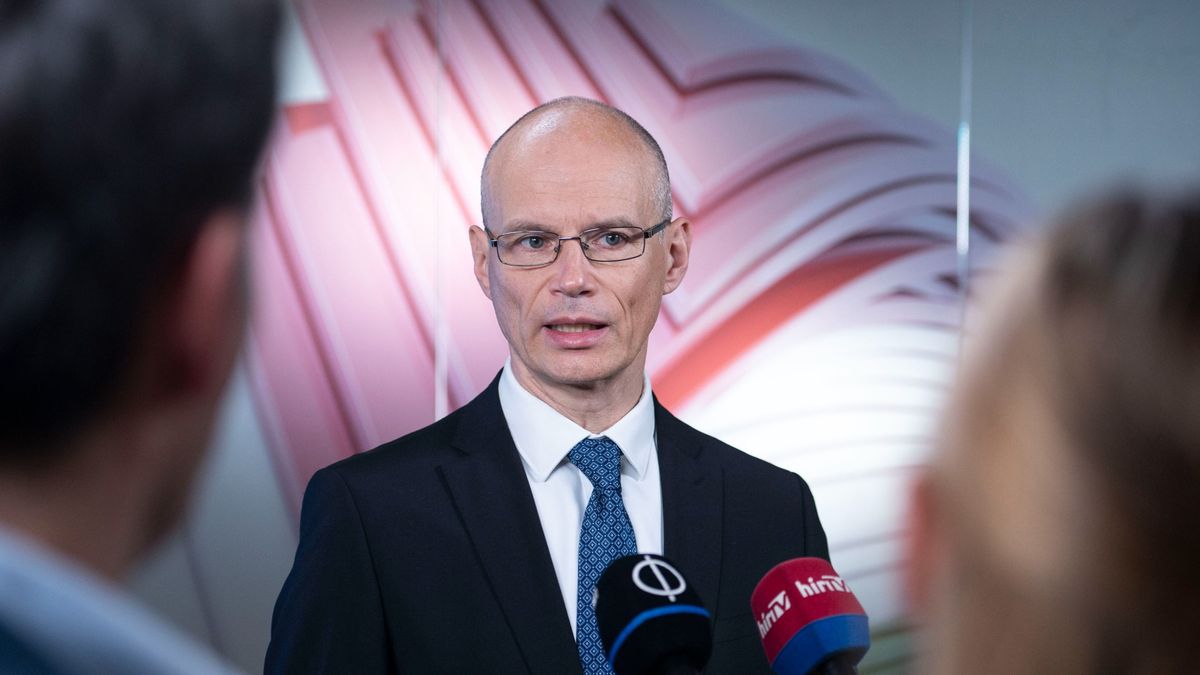 Banai Péter Benő: Jövőre a magyar gazdaság három százalék fölött növekedhet