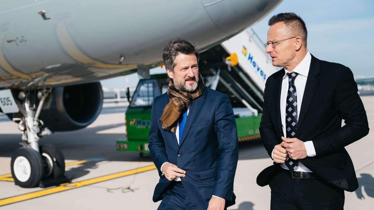 Veszélyezteti az energiabiztonságot a Gazprombank szankciós listára helyezése