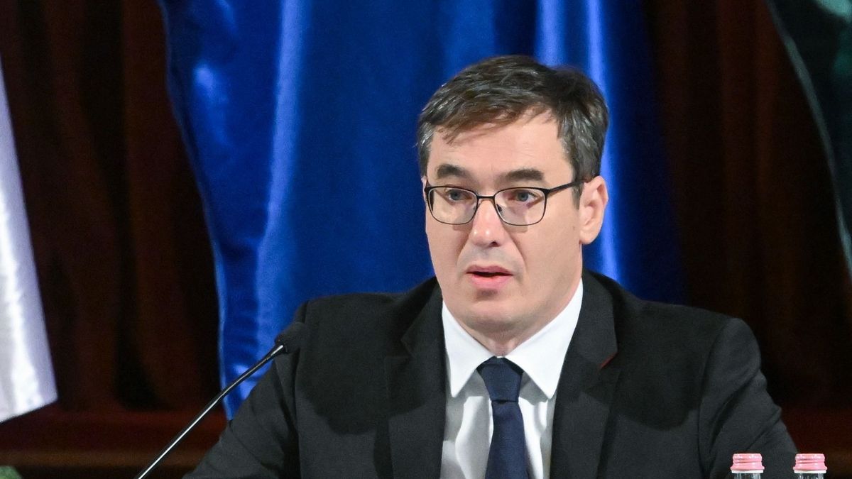 Megbénulhat a főváros, továbbra sincs megegyezés a cégvezetőkről