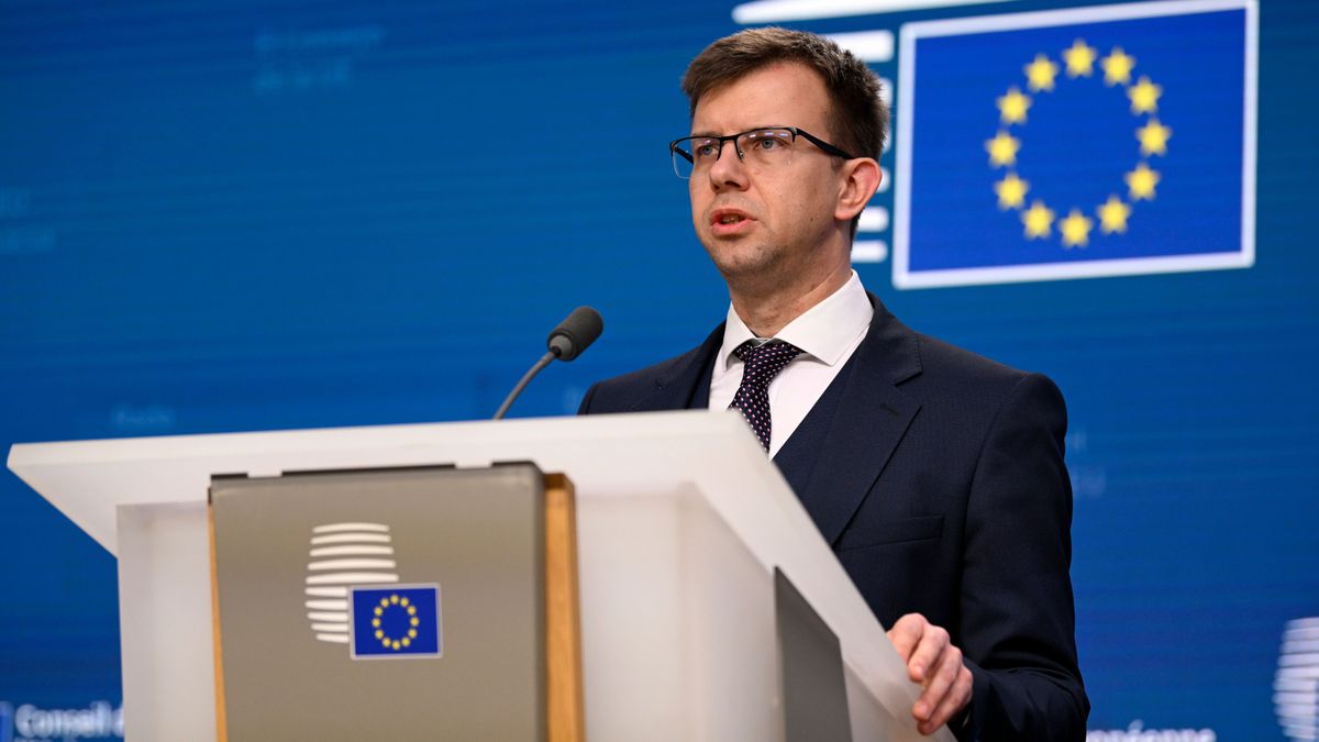 Bóka János: Bulgária és Románia teljes jogú schengeni tagságával a magyar EU-elnökség egyik prioritása teljesül