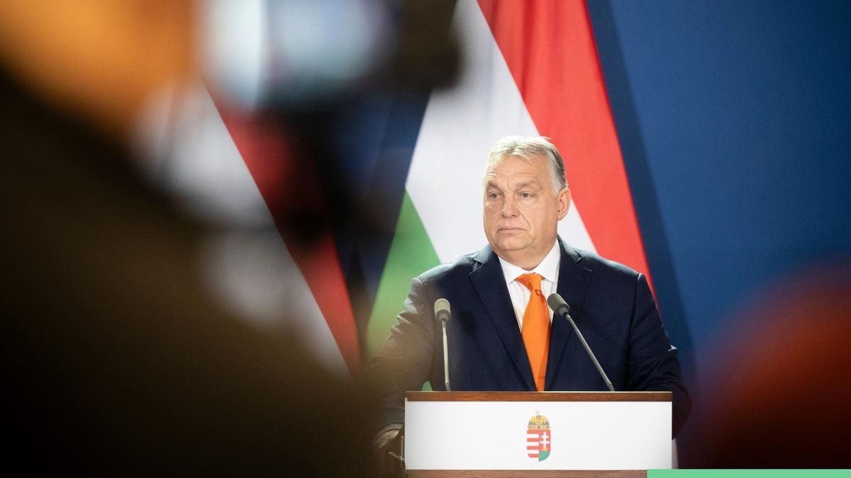 Egyre közelebb áll Románia és Bulgária a schengeni csatlakozáshoz