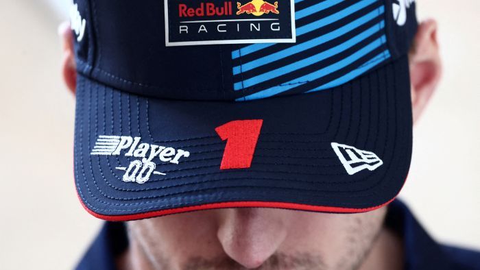 Qatar Grand Prix