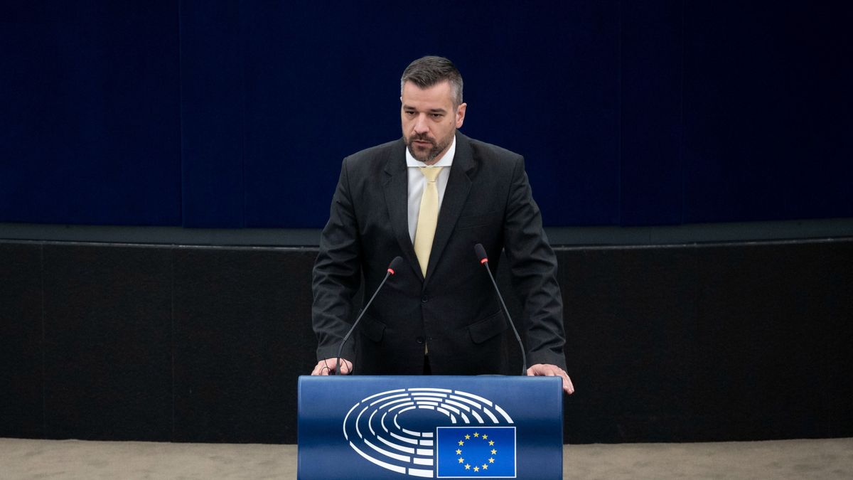Románia és Bulgária közel a schengeni tagsághoz
