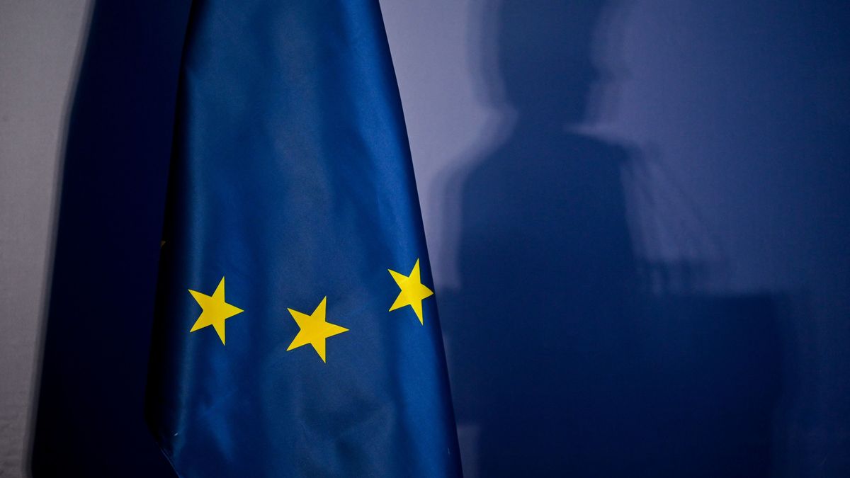 Az Európai Bizottság és az Egyesült Államok több mint százmillió euró segélyt küld ismét Ukrajnának