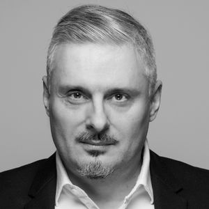 Lentulai Krisztián avatarja
