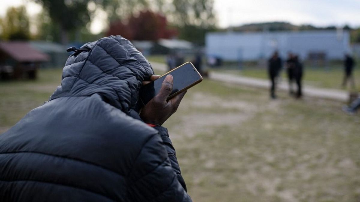 Berlin a migránsokra költi a német adóbevétel jelentős részét