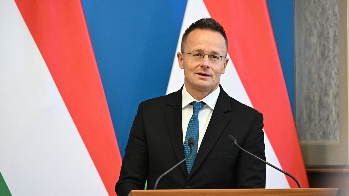 Szerbia hozzájárul Magyarország fizikai, energia- és gazdasági biztonságához