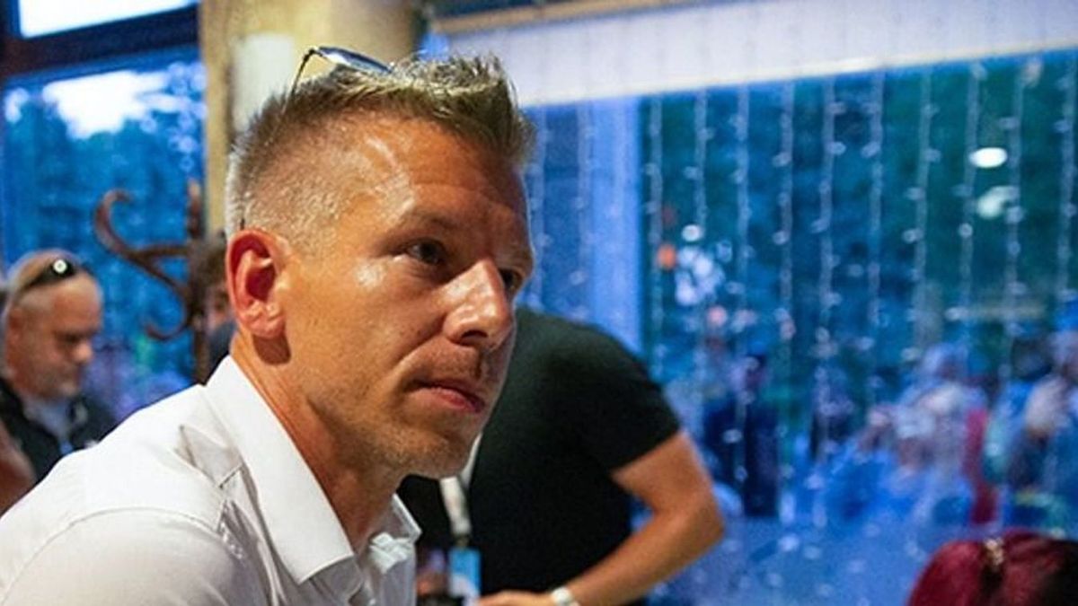 Agyhalottak: porig alázta Magyar Péter a saját képviselőit