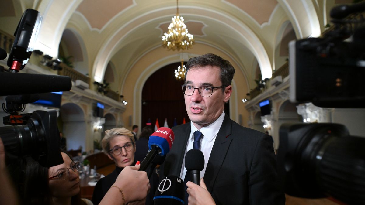 Karácsony több főpolgármester-helyettest is megnevez + videó
