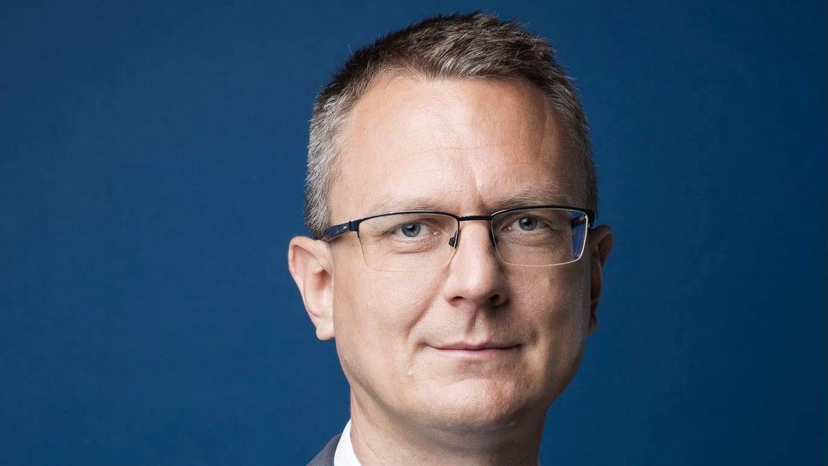 Rétvári Bence: Igazságtalan a brüsszeli gigabírság!