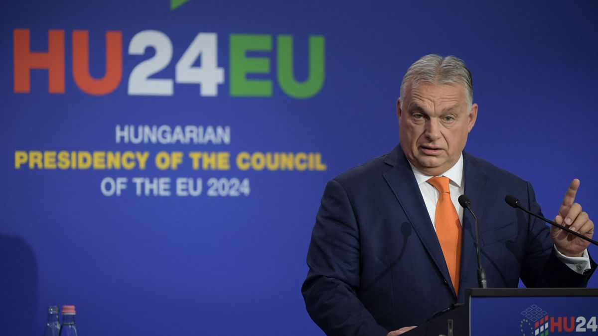 Restoring Europe's Competitiveness: Key Points of the Budapest Declaration