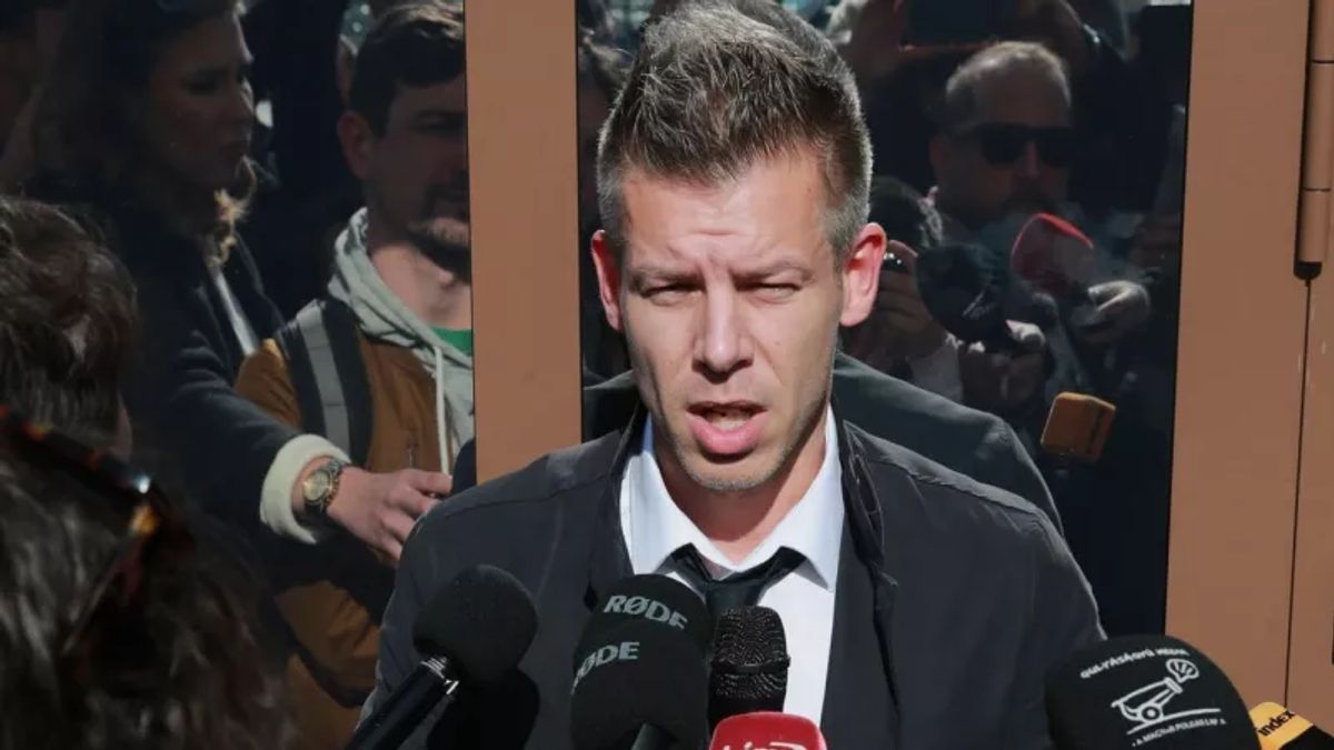 Így alázta meg Magyar Péter a saját képviselőit – legalább nem büdösek