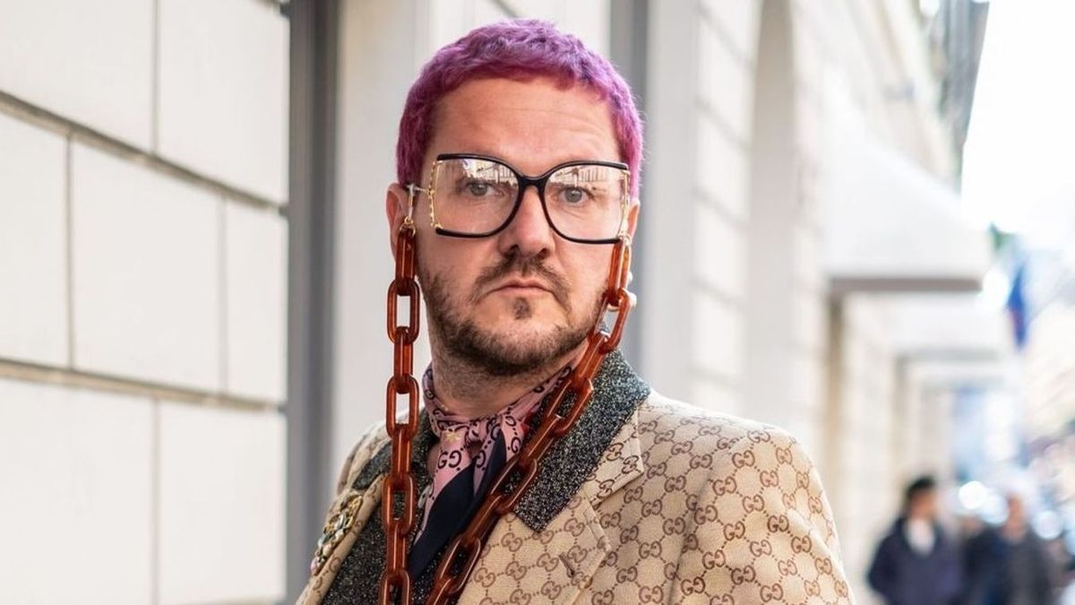 Újabb fejlemény a Lakatos Márk-féle pedofilügyben