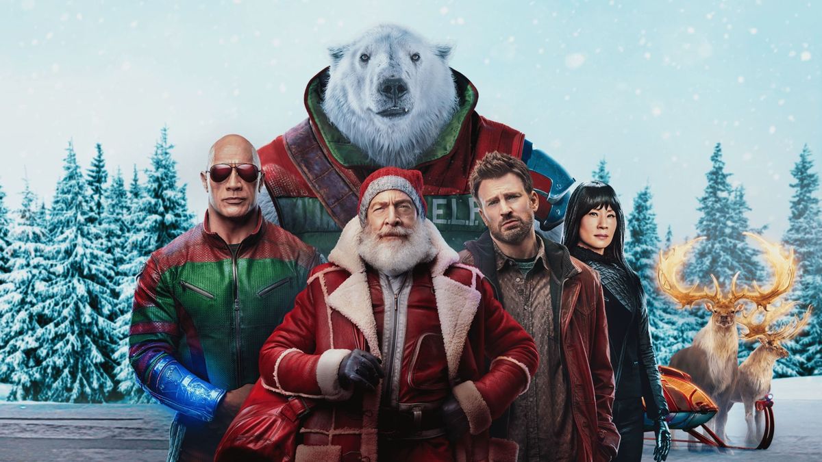 Dwayne Johnson nyugdíjba akar vonulni, úgy tűnik, semmi sem tudja visszatartani