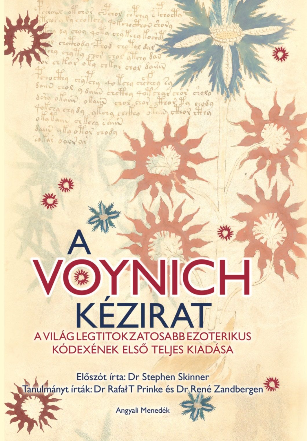 Voynich