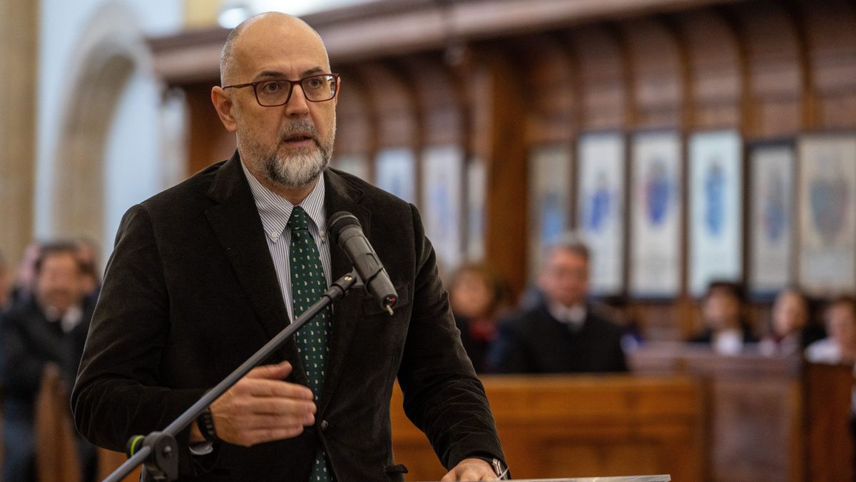 Kelemen Hunor a történelmi kormányszereplésről beszélt lapunknak
