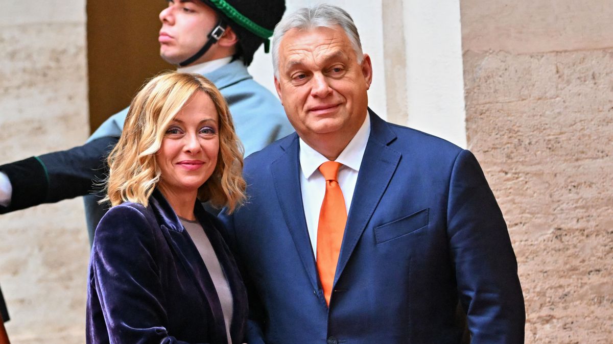 Egyesülhet a Patrióták Európáért és az Európai Konzervatívok és Reformerek?