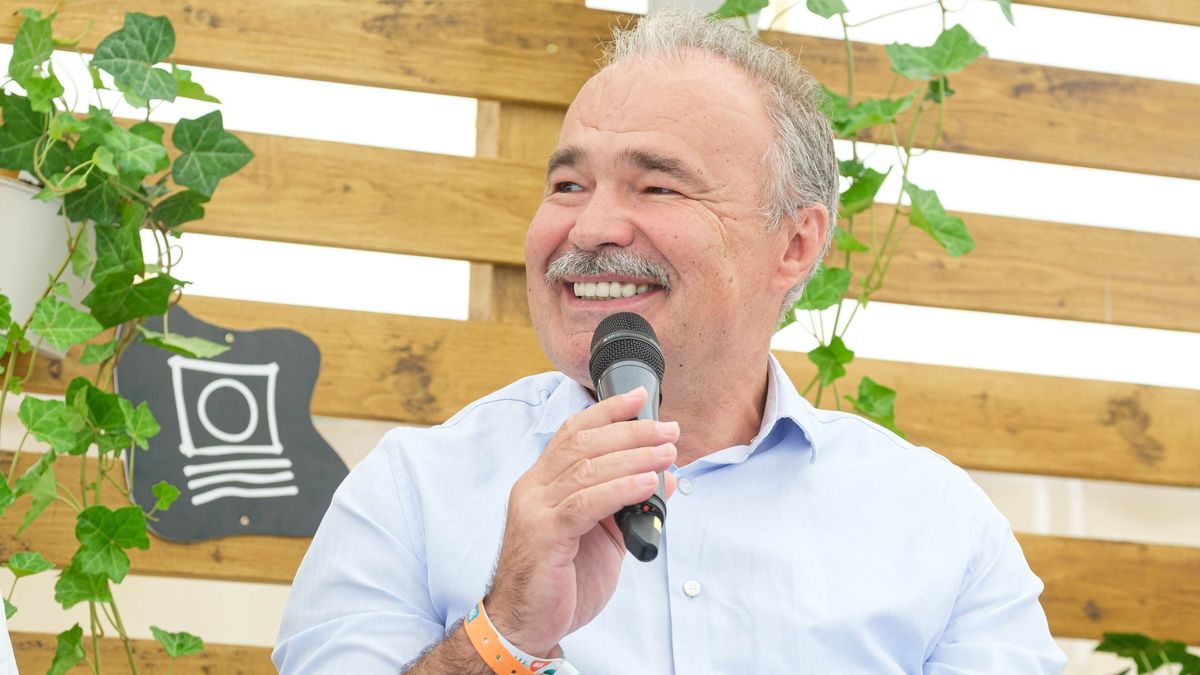 Eredményes évet zár az agrárium